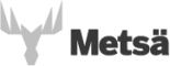 logo_metsagroup